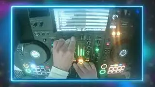 Forkin Around Vol 2 #dj #shorts #music