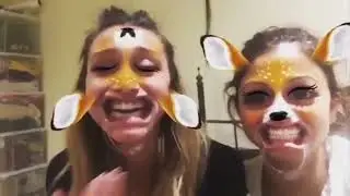 Watch Ya' Mouth Card Game -Findcheap