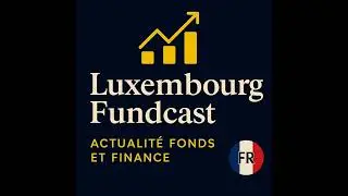 La plainte p&eacute;nale : point de non-retour