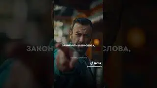 5 моментов когда надо молчать