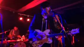 Ezra Furman 