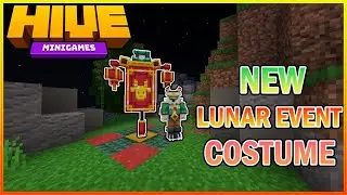 Hive Lunar Event Banner Locations (Hive Lunar Event 2022)