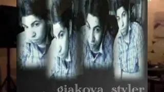 tallava 2009 new