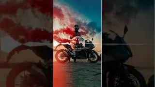 Pham movements BGM ringtone download link