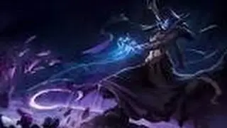 soraka & lucian vs trundle & corki