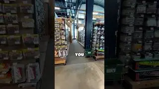 NEW Baits Have Been Stocked.. #foryou #viralshort #viralreels #viralvideos #trending #trendingshorts