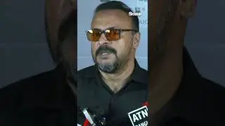 আজেবাজে কন্টেন্ট সবাই দেখে: টাইগার রবি  #tigerrobi