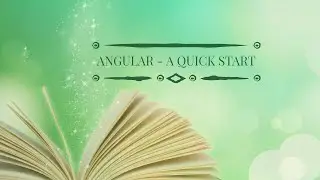 Lesson 15: Angular -  Observables and RXJS