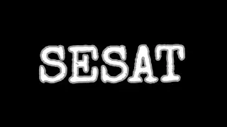 Vlog Pengalaman Sesat