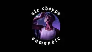 FREE NLE Choppa x DaBaby x Splurge x Quin NFN x Jack Harlow type beat (prod. Samenote)
