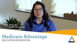 Enhanced Care Team: Aspire Health Plan