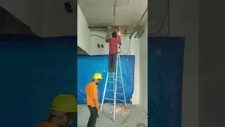 #fire #welding #pipeline