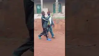 Best interview in Rwanda kigali street from nyarugenge to mageragere now