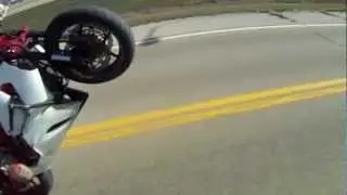 justin dawson wheelies 402
