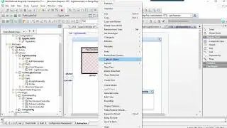 Rational Rhapsody Tip #72 - Composite structure diagrams in Rational Rhapsody (Intermediate)