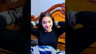 Like and comment subscribe and support kre guys 🙏🙏🙏🙏