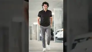 Must have Pants for every Men