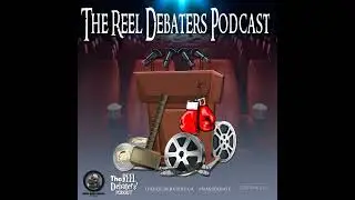 #147 Special Features: Cam Patterson and Dale Penner
