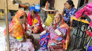 Banjara song 