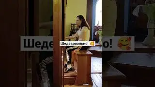 #shorts #short #shortvideo #shortsvideo #belarus #беларусь #гродно #орган #travel #путешествия