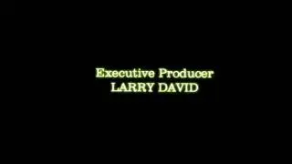director by Robert remix
