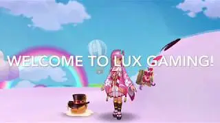 Ragnarok Mobile Eternal Love - How to Use Auto Skill Slot