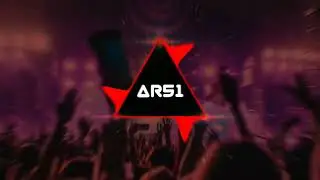 Sam Smith & Kim Petras - Unholy (AR51 Festival Mix)
