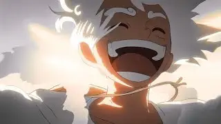 Best Egghead Arc Moments That Made One Piece Fans Go Crazy!