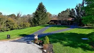 LUXE LISTING 9885 Oak Circle Ln Aurora, IN 47001