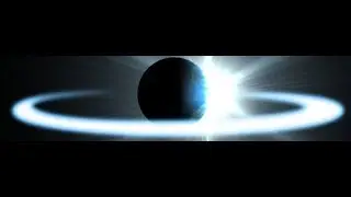 FreeSpace 2 - #30 Into the Lion's Den (MediaVPs 3.8)