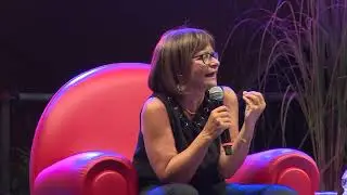 Nadia Urbinati, riflessione sui populismi