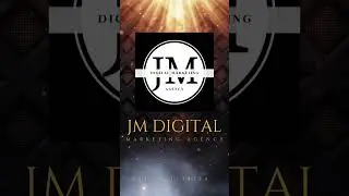 #digitaltransformation #digtalmarketing #logodesign