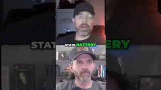 Solid State Batteries: Silver's HUGE Role in Electric Vehicles