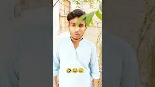fanee video 😆😄🤣😂😅. please 🙏 sapot me