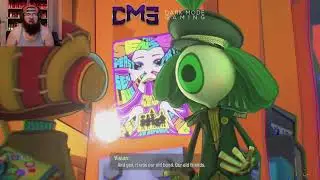 PHYSCONAUTS 2 RELEASE!!!!!!! 5-6 more hours of play befpre wprl
