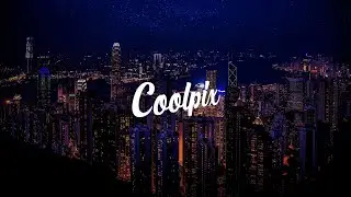 Meiko - Leave The Lights On (Dj Coolpix Remix)