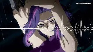 The Otherside（Slowed/Deeper Version ）