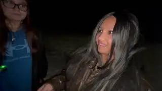 Exploring The Abandoned Orphanage At Minnehaha!