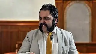 Smart Lawyer | Original Content | Acting