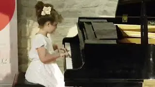 Kristel Jatru -Remo Vinciguerra 