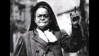 Crime & Punishment  The Temperance Movement and the Prison and Asylum Reforms
