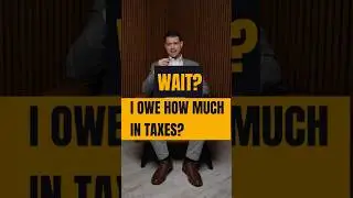 The Secret Tax Break for Homeowners (Section 121 Explained)