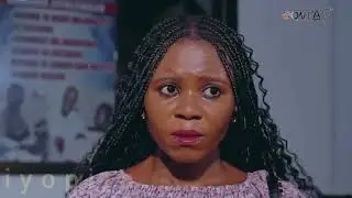 BADO NATAFUTA💞PART 32 | Love Story #love 