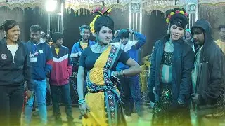 Fursund Natak Melody New Sambalpuri videos Mahendra Guru dhamaka melody dhamaka  2025 #mahendraguru 