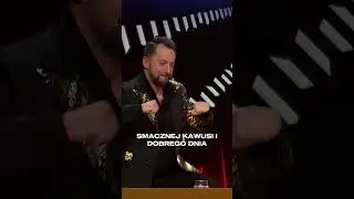 Życzą Wam jurorzy z Disco Star 😃 Nowe odcinki w każdy piątek o 19:55 w Polsacie 🎤🔥