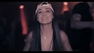 Bratři ve zbrani (live club)