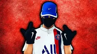 [FREE] Freestyle Drill Type Beat - 