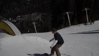 VID00064