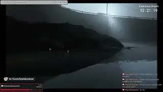 I'm playing the classic best game of all time [INSIDE, part 1]