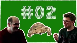 #2 Habbas Julstuga | Grattis Babiana!